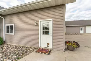 23082 Highland Dr, Fergus Falls, MN 56537 - Photo 55