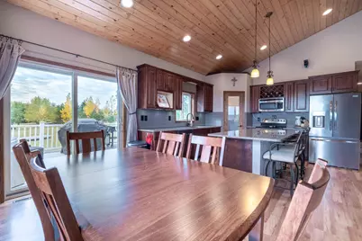 23082 Highland Drive, Fergus Falls, MN 56537 - Photo 13