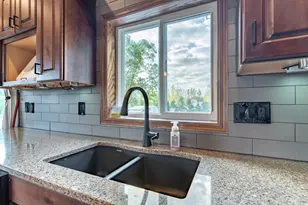 23082 Highland Dr, Fergus Falls, MN 56537 - Photo 17