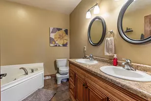 23082 Highland Dr, Fergus Falls, MN 56537 - Photo 25