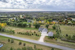 23082 Highland Dr, Fergus Falls, MN 56537 - Photo 81