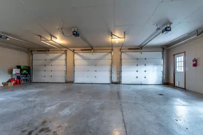 23082 Highland Drive, Fergus Falls, MN 56537 - Photo 57