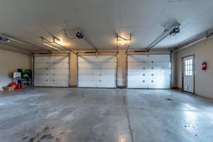 23082 Highland Dr, Fergus Falls, MN 56537 - Photo 57