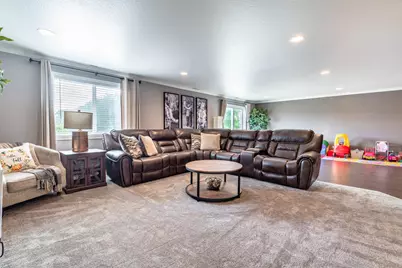 23082 Highland Drive, Fergus Falls, MN 56537 - Photo 37