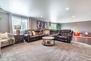 23082 Highland Dr, Fergus Falls, MN 56537 - Photo 37