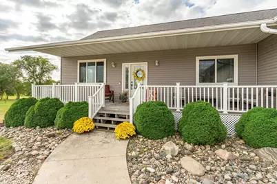 23082 Highland Drive, Fergus Falls, MN 56537 - Photo 3