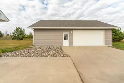 23082 Highland Drive, Fergus Falls, MN 56537 - Photo 61