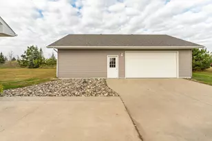 23082 Highland Dr, Fergus Falls, MN 56537 - Photo 61