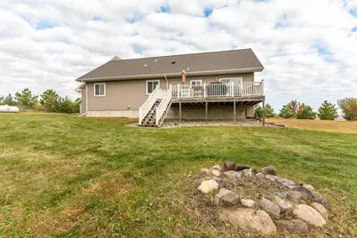 23082 Highland Drive, Fergus Falls, MN 56537 - Photo 69