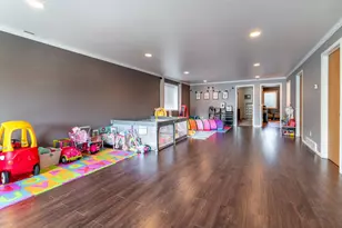 23082 Highland Dr, Fergus Falls, MN 56537 - Photo 43