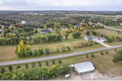 23082 Highland Drive, Fergus Falls, MN 56537 - Photo 87