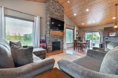 23082 Highland Drive, Fergus Falls, MN 56537 - Photo 9