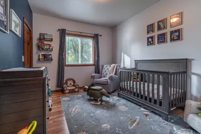 23082 Highland Drive, Fergus Falls, MN 56537 - Photo 31