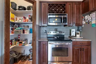 23082 Highland Dr, Fergus Falls, MN 56537 - Photo 19