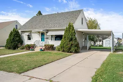 1803 3rd Avenue SE, Austin, MN 55912 - Photo 1