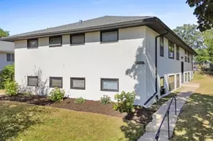 1707 & 1715 Thomas Ave, Saint Paul, MN 55104 - Photo 1