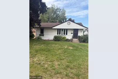 7393 Clayton Avenue, Inver Grove Heights, MN 55076 - Photo 1