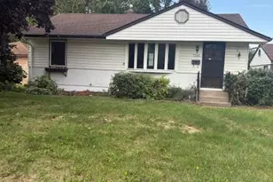 7393 Clayton Ave, Inver Grove Heights, MN 55076 - Photo 1