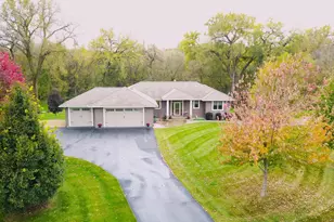 882 Yellowstone Trail, Hudson, WI 54016 - Photo 1