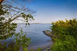 1 Birch Is, Angle Twp, MN 56711 - Photo 27