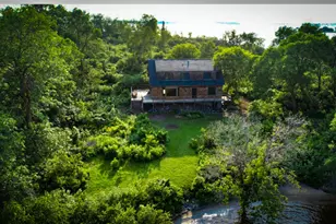 1 Birch Is, Angle Twp, MN 56711 - Photo 33