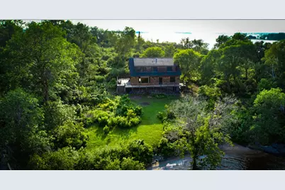 1 Birch Island, Angle Inlet, MN 56711 - Photo 33