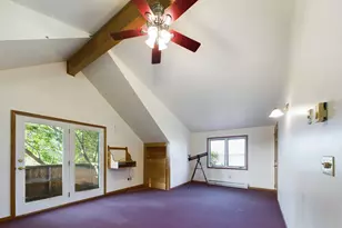 1 Birch Is, Angle Twp, MN 56711 - Photo 21