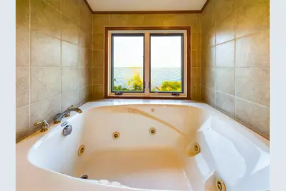 1 Birch Island, Angle Twp, MN 56711 - Photo 23