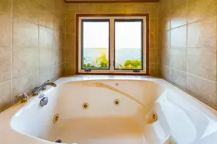 1 Birch Is, Angle Twp, MN 56711 - Photo 23