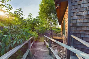 1 Birch Is, Angle Twp, MN 56711 - Photo 7