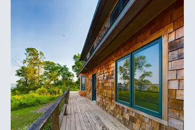 1 Birch Island, Angle Twp, MN 56711 - Photo 3