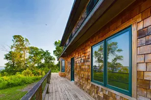 1 Birch Is, Angle Twp, MN 56711 - Photo 3