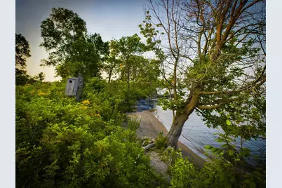 1 Birch Island, Angle Inlet, MN 56711 - Photo 31