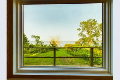1 Birch Island, Angle Inlet, MN 56711 - Photo 17