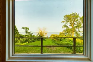 1 Birch Is, Angle Inlet, MN 56711 - Photo 17