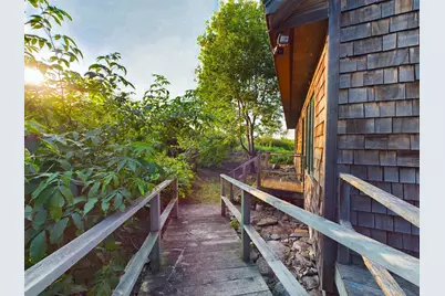 1 Birch Island, Angle Inlet, MN 56711 - Photo 7