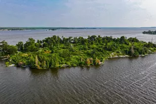 1 Birch Is, Angle Twp, MN 56711 - Photo 37