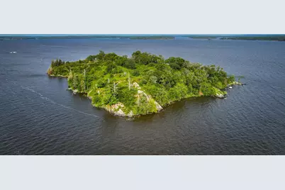 1 Birch Island, Angle Inlet, MN 56711 - Photo 35