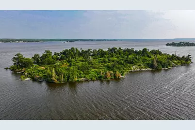 1 Birch Island, Angle Inlet, MN 56711 - Photo 37