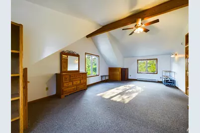 1 Birch Island, Angle Twp, MN 56711 - Photo 25