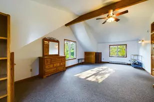 1 Birch Is, Angle Twp, MN 56711 - Photo 25