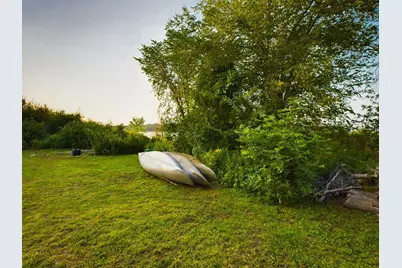 1 Birch Island, Angle Inlet, MN 56711 - Photo 29