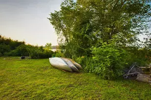 1 Birch Is, Angle Inlet, MN 56711 - Photo 29