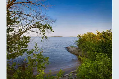 1 Birch Island, Angle Inlet, MN 56711 - Photo 27
