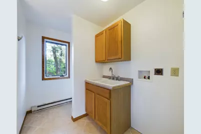 1 Birch Island, Angle Inlet, MN 56711 - Photo 13