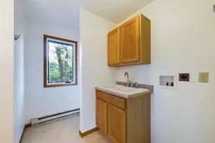 1 Birch Is, Angle Inlet, MN 56711 - Photo 13