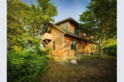 1 Birch Island, Angle Inlet, MN 56711 - Photo 9
