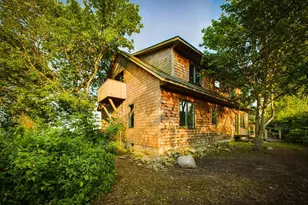 1 Birch Is, Angle Inlet, MN 56711 - Photo 9
