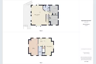 1 Birch Island, Angle Inlet, MN 56711 - Photo 39