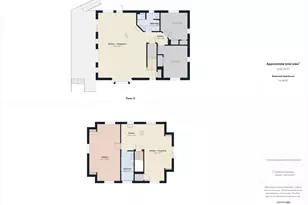1 Birch Is, Angle Inlet, MN 56711 - Photo 39